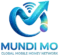 MundiMo