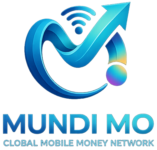 MundiMo