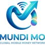 MundiMo